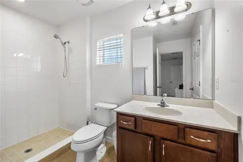 436 Orange Cosmos Boulevard Davenport FL 33837