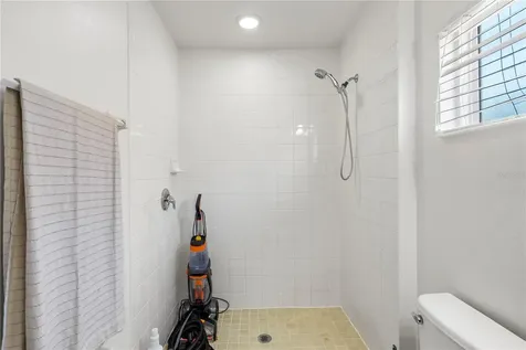 436 Orange Cosmos Boulevard Davenport FL 33837