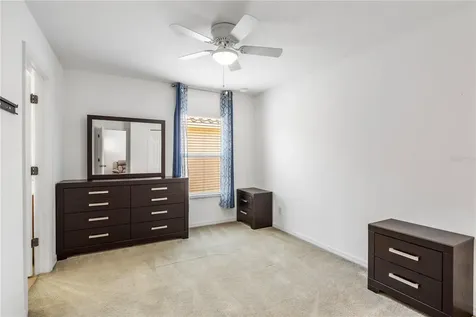 436 Orange Cosmos Boulevard Davenport FL 33837