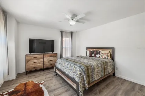 436 Orange Cosmos Boulevard Davenport FL 33837