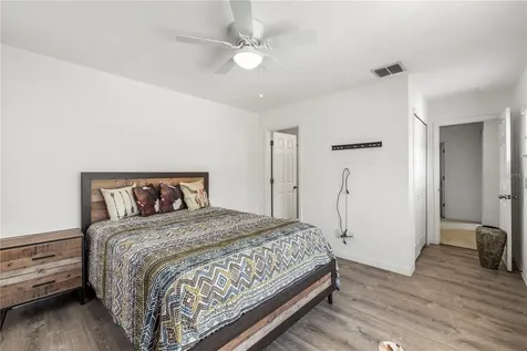 436 Orange Cosmos Boulevard Davenport FL 33837