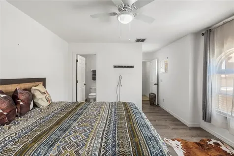436 Orange Cosmos Boulevard Davenport FL 33837