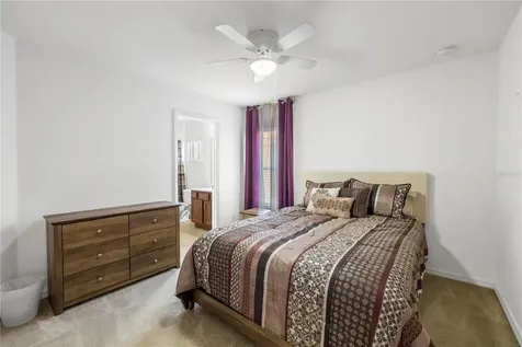 436 Orange Cosmos Boulevard Davenport FL 33837