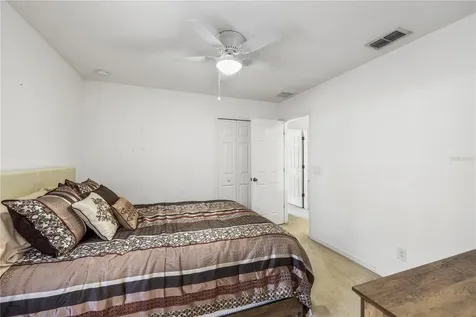 436 Orange Cosmos Boulevard Davenport FL 33837