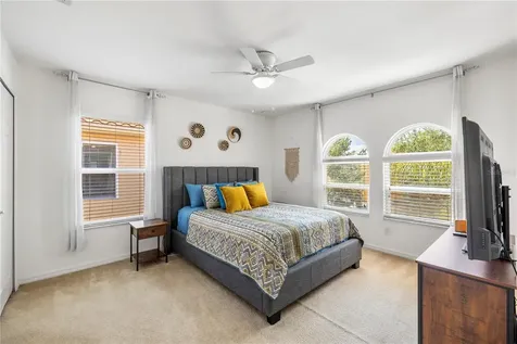 436 Orange Cosmos Boulevard Davenport FL 33837