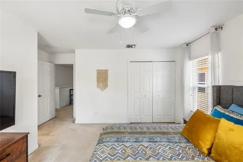436 Orange Cosmos Boulevard Davenport FL 33837