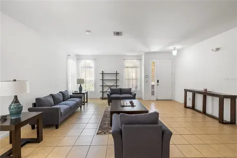 436 Orange Cosmos Boulevard Davenport FL 33837