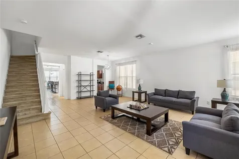 436 Orange Cosmos Boulevard Davenport FL 33837