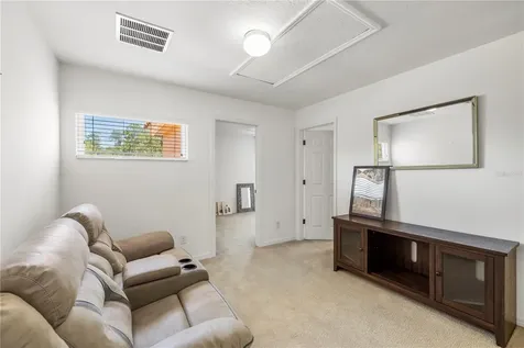 436 Orange Cosmos Boulevard Davenport FL 33837