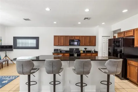 436 Orange Cosmos Boulevard Davenport FL 33837