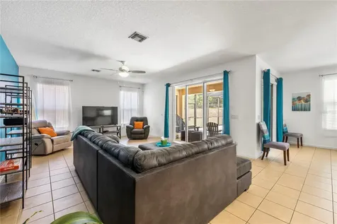 436 Orange Cosmos Boulevard Davenport FL 33837