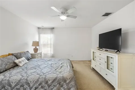 436 Orange Cosmos Boulevard Davenport FL 33837
