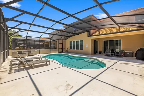 436 Orange Cosmos Boulevard Davenport FL 33837