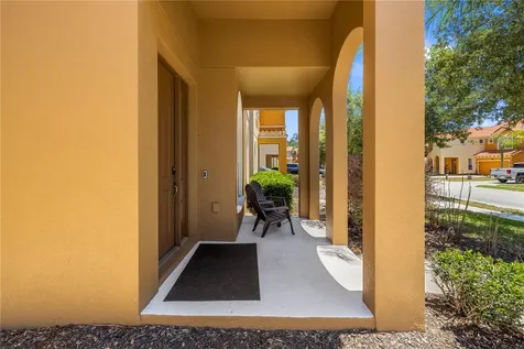 436 Orange Cosmos Boulevard Davenport FL 33837