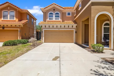 436 Orange Cosmos Boulevard Davenport FL 33837