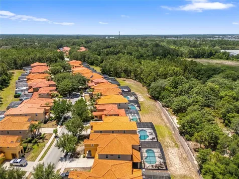 436 Orange Cosmos Boulevard Davenport FL 33837