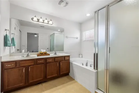 436 Orange Cosmos Boulevard Davenport FL 33837