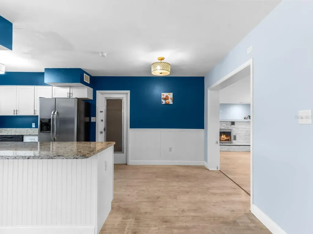 983 Emerson Drive Dunedin FL 34698