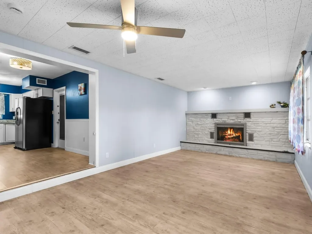 983 Emerson Drive Dunedin FL 34698