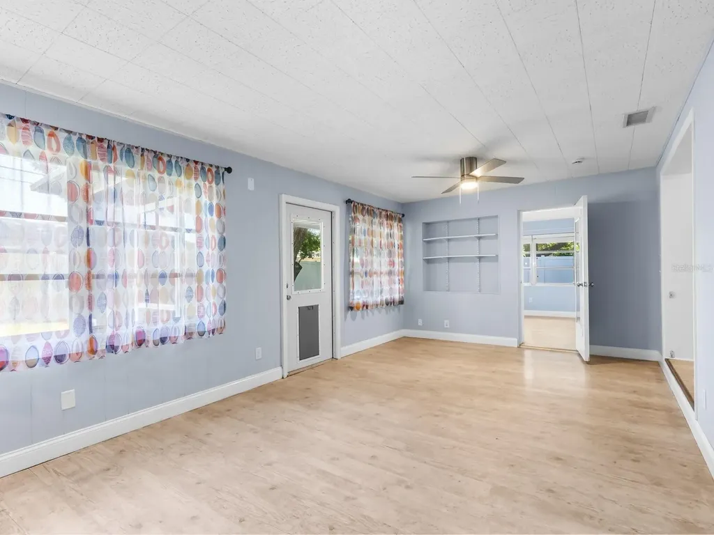983 Emerson Drive Dunedin FL 34698