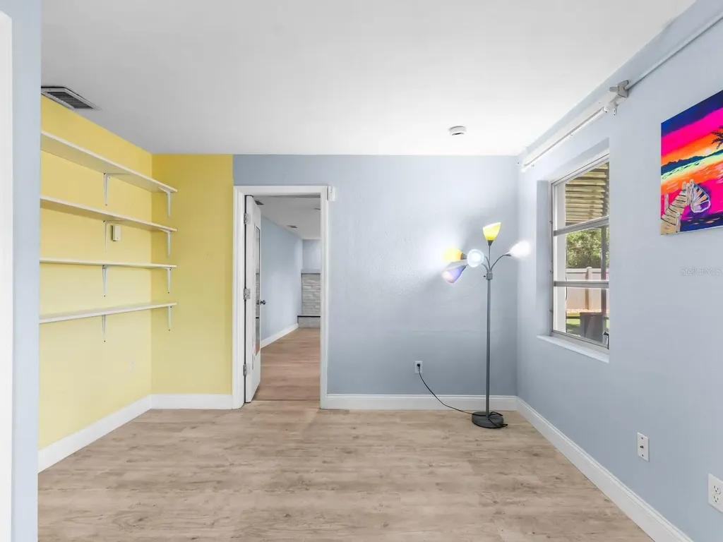 983 Emerson Drive Dunedin FL 34698