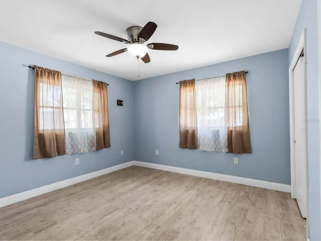 983 Emerson Drive Dunedin FL 34698
