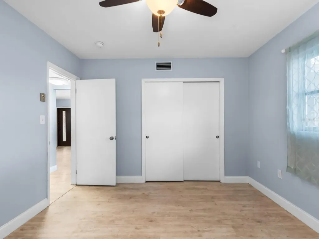 983 Emerson Drive Dunedin FL 34698