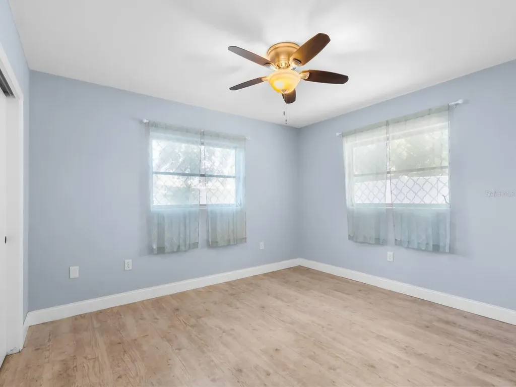 983 Emerson Drive Dunedin FL 34698