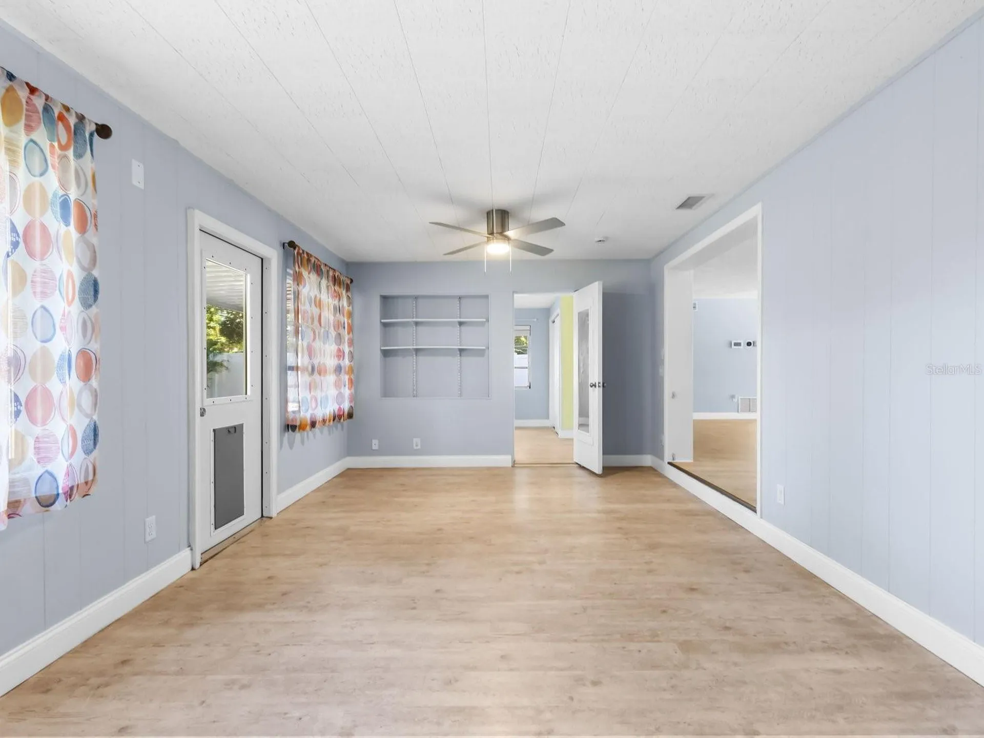 983 Emerson Drive Dunedin FL 34698