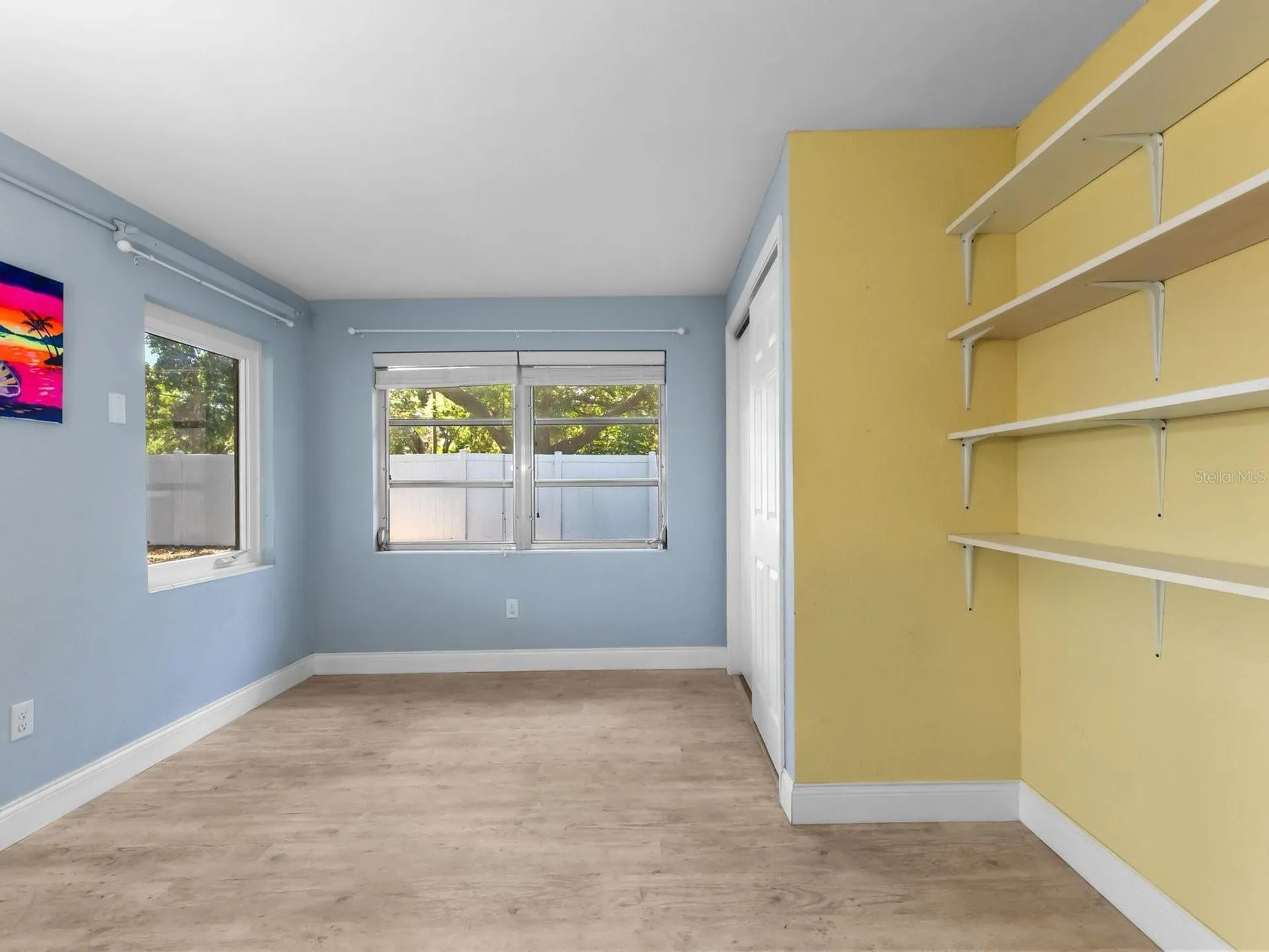 983 Emerson Drive Dunedin FL 34698