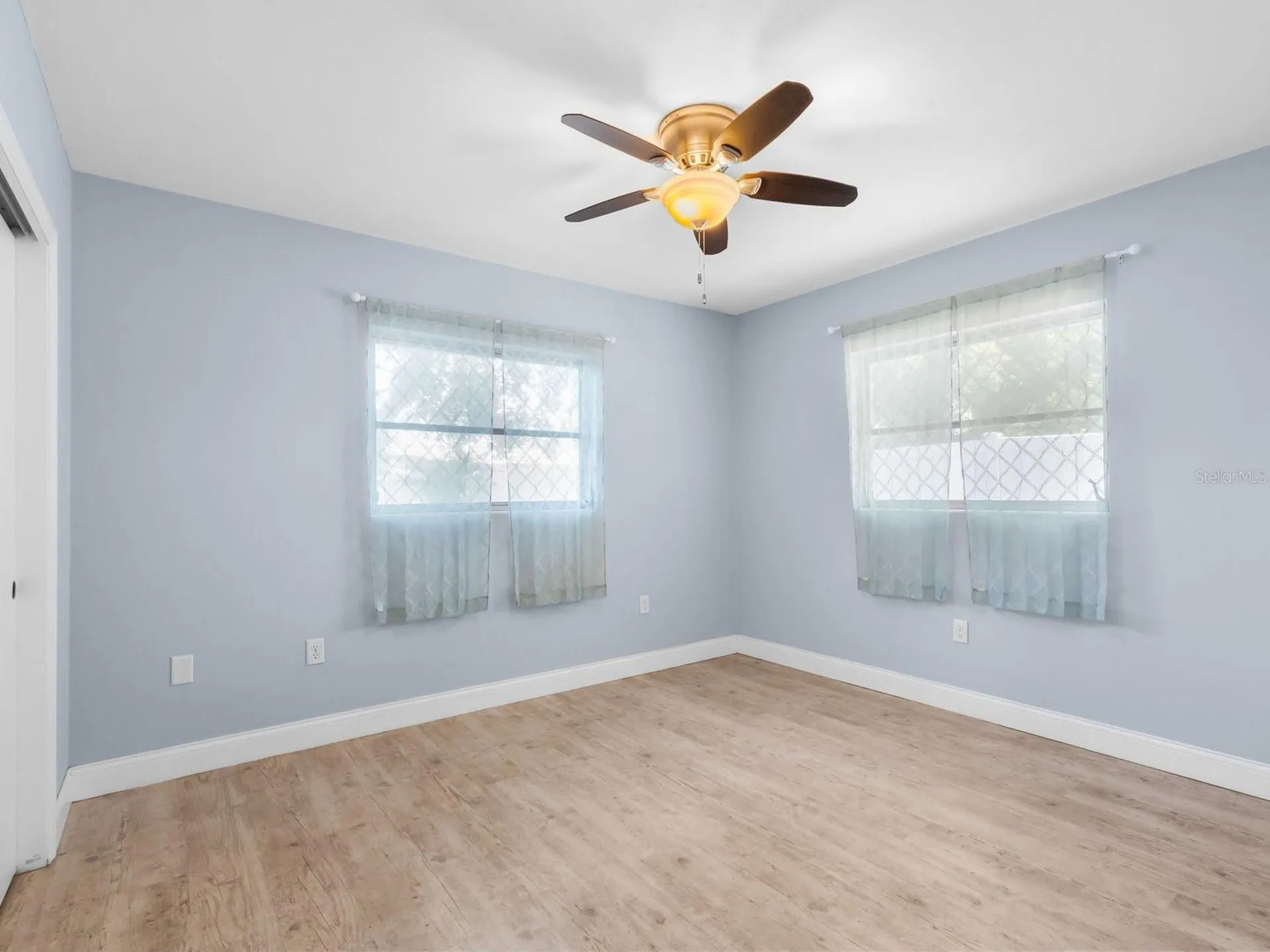 983 Emerson Drive Dunedin FL 34698