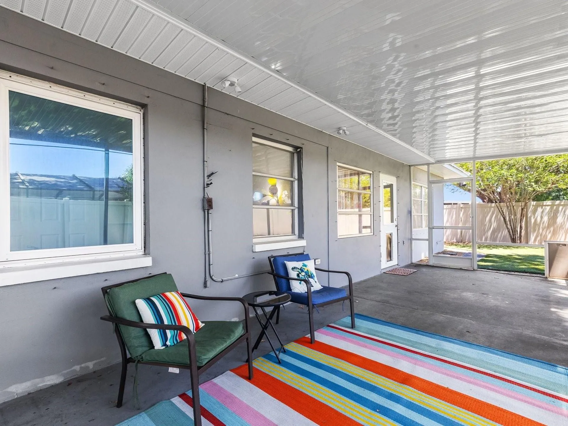 983 Emerson Drive Dunedin FL 34698