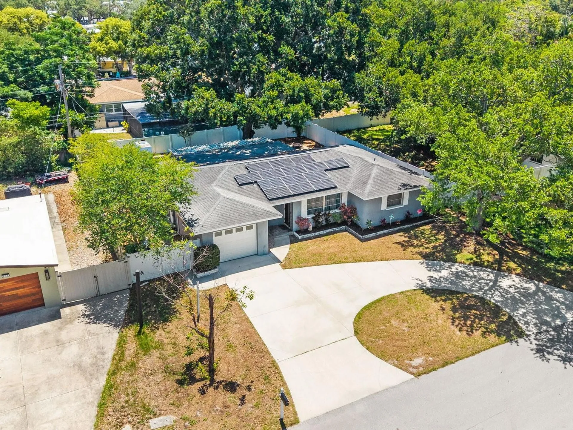 983 Emerson Drive Dunedin FL 34698