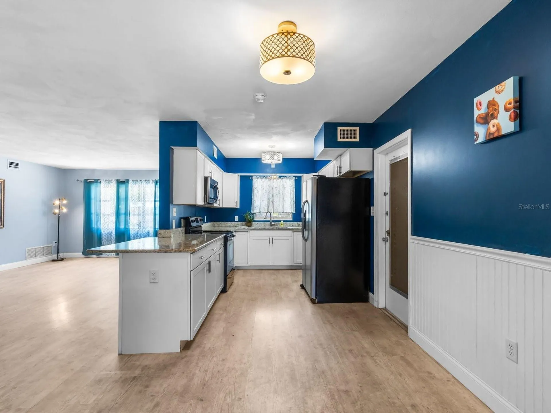 983 Emerson Drive Dunedin FL 34698