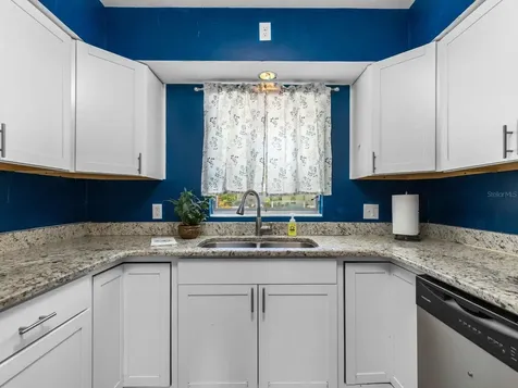 983 Emerson Drive Dunedin FL 34698