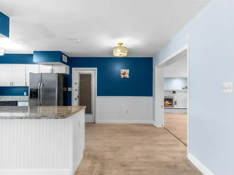 983 Emerson Drive Dunedin FL 34698