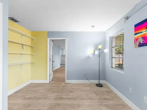 983 Emerson Drive Dunedin FL 34698