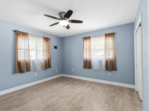 983 Emerson Drive Dunedin FL 34698