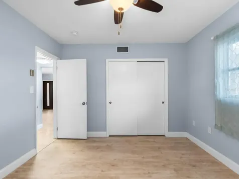 983 Emerson Drive Dunedin FL 34698