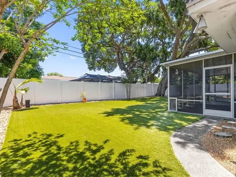 983 Emerson Drive Dunedin FL 34698