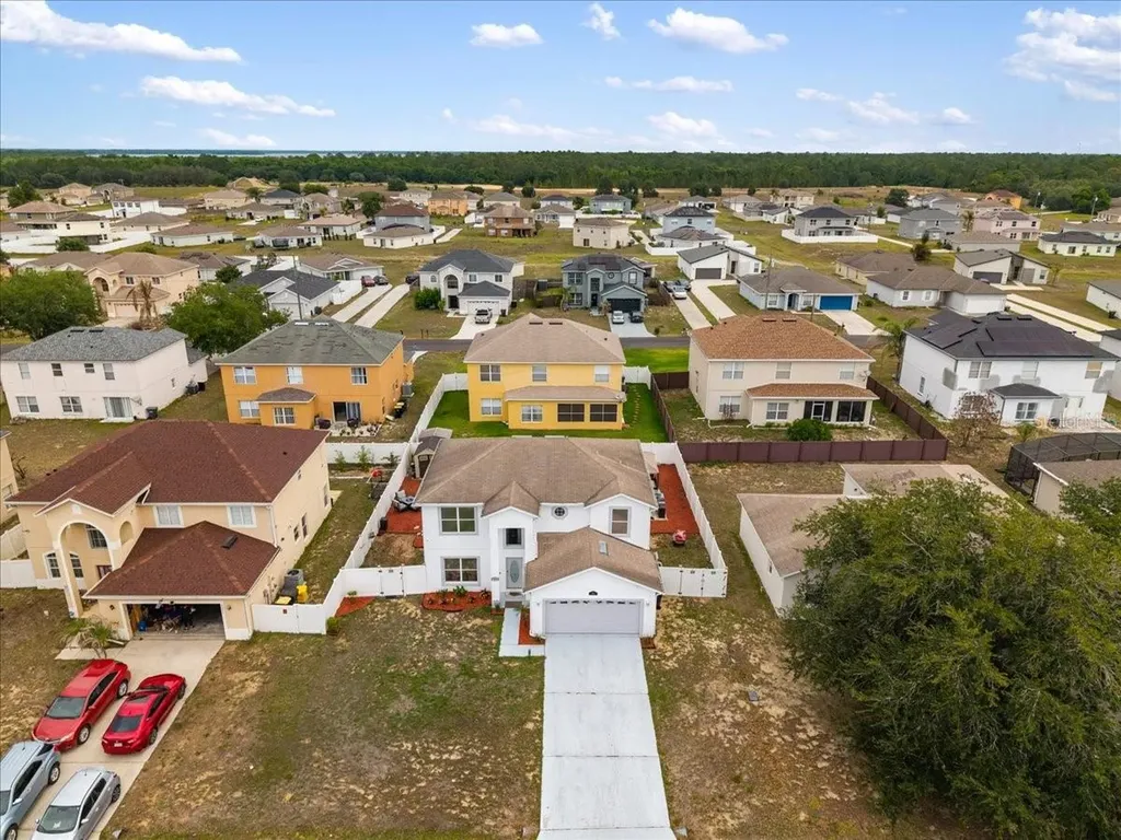 2074 Rio Grande Canyon Loop Kissimmee FL 34759