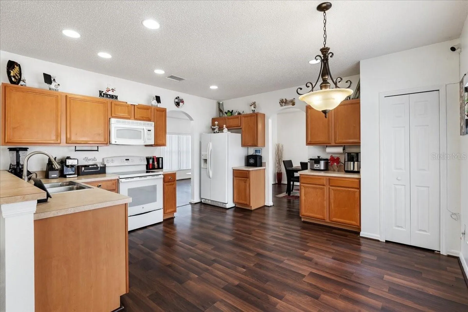 2074 Rio Grande Canyon Loop Kissimmee FL 34759
