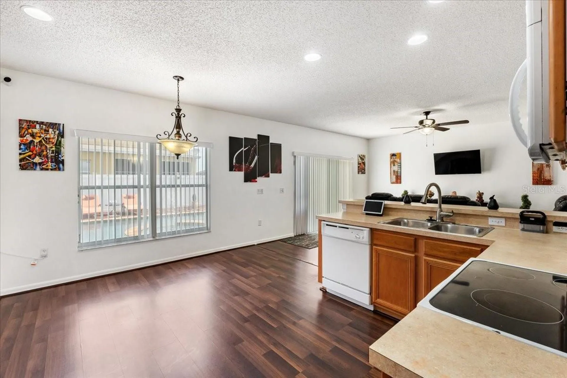 2074 Rio Grande Canyon Loop Kissimmee FL 34759