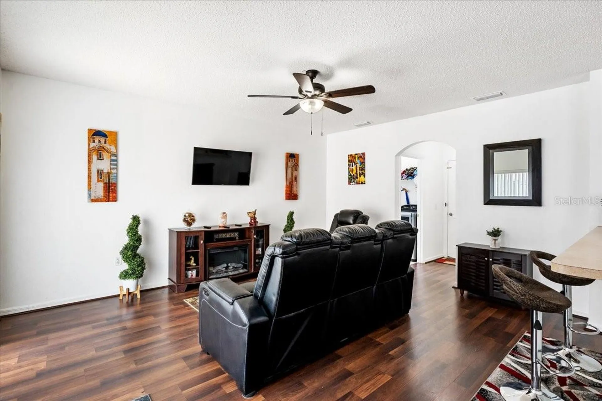 2074 Rio Grande Canyon Loop Kissimmee FL 34759
