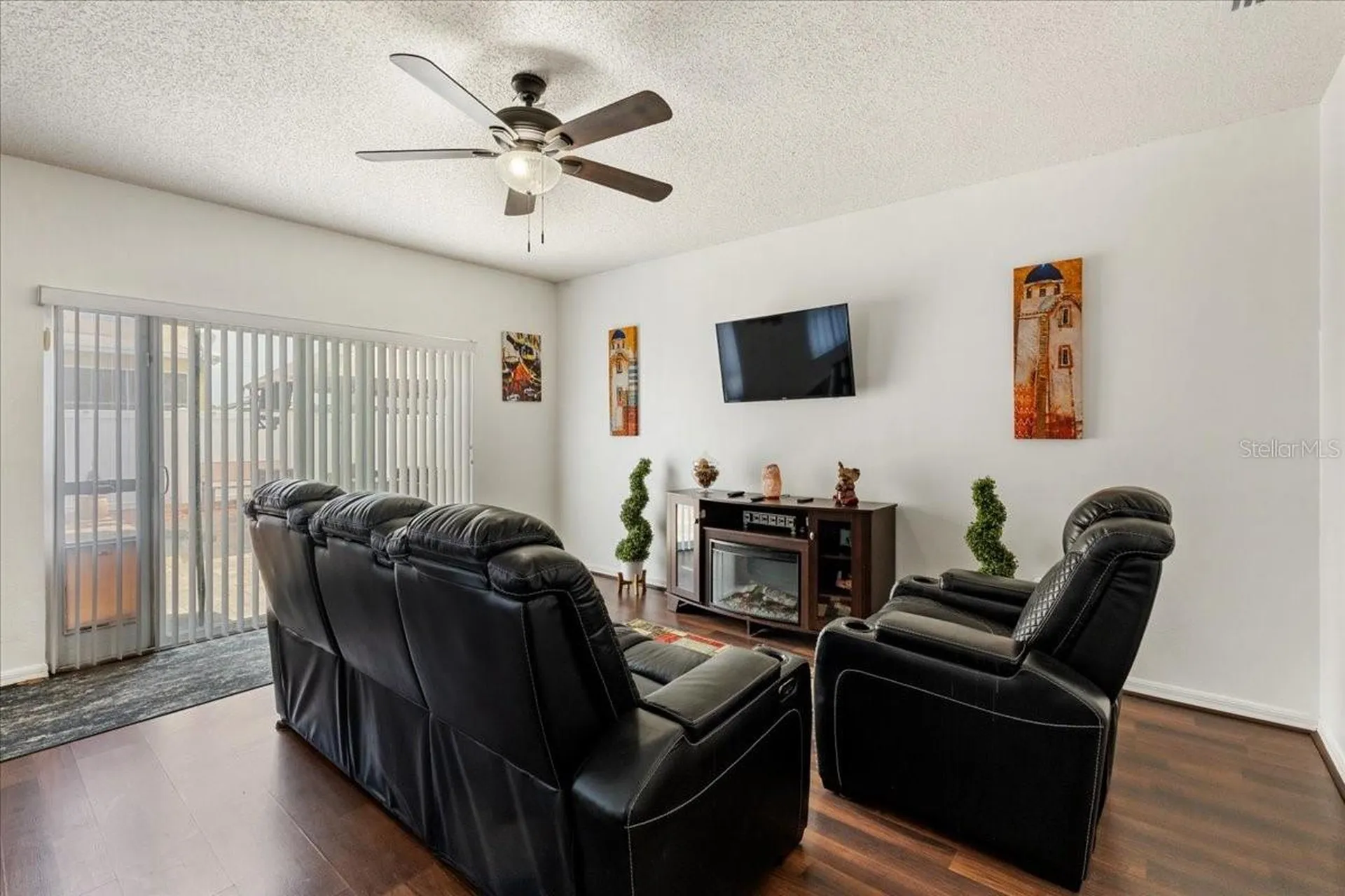 2074 Rio Grande Canyon Loop Kissimmee FL 34759