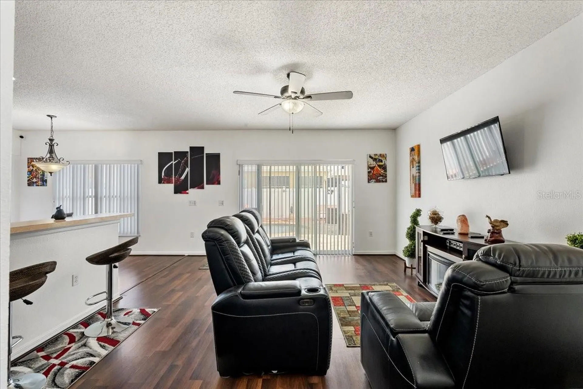 2074 Rio Grande Canyon Loop Kissimmee FL 34759