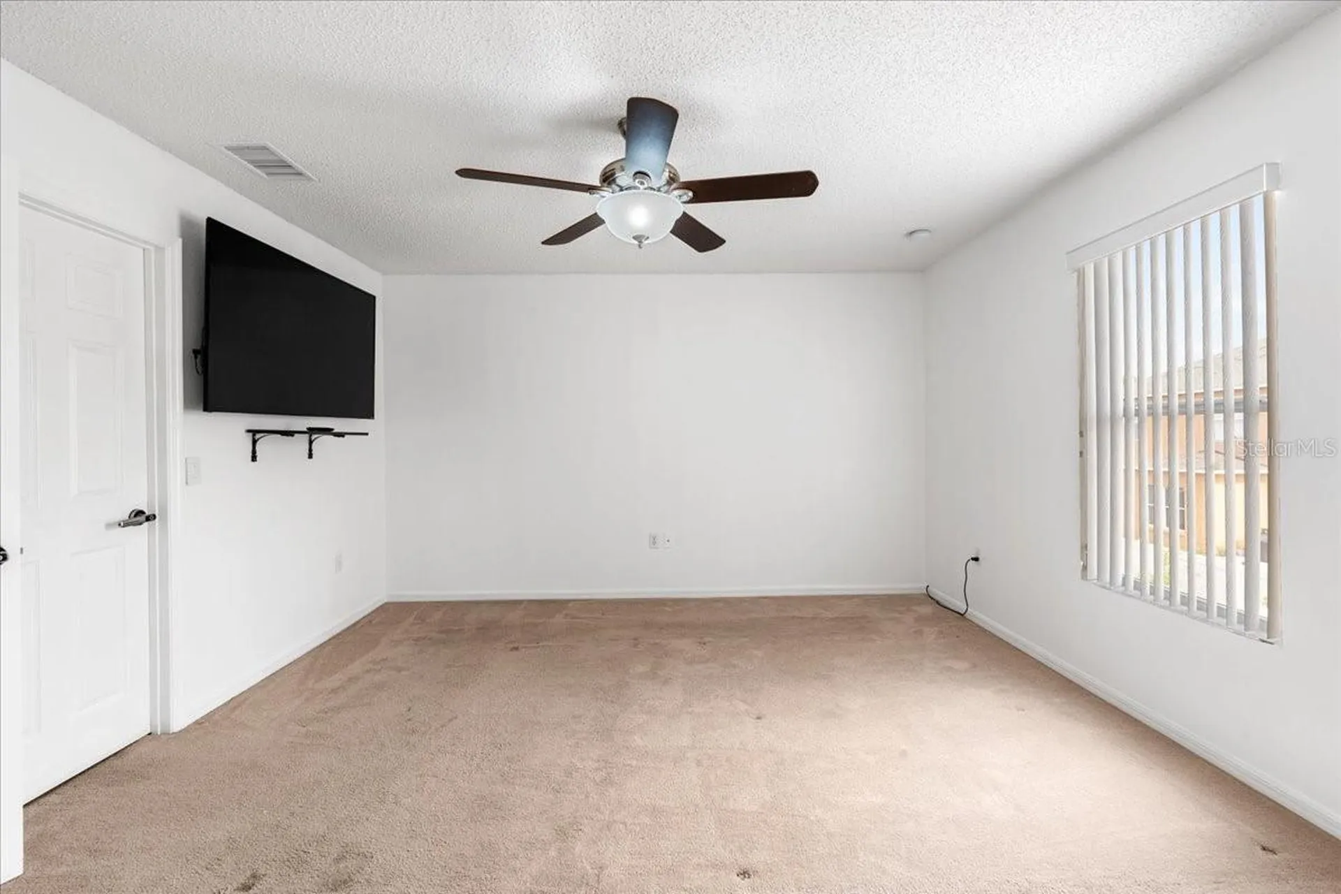 2074 Rio Grande Canyon Loop Kissimmee FL 34759
