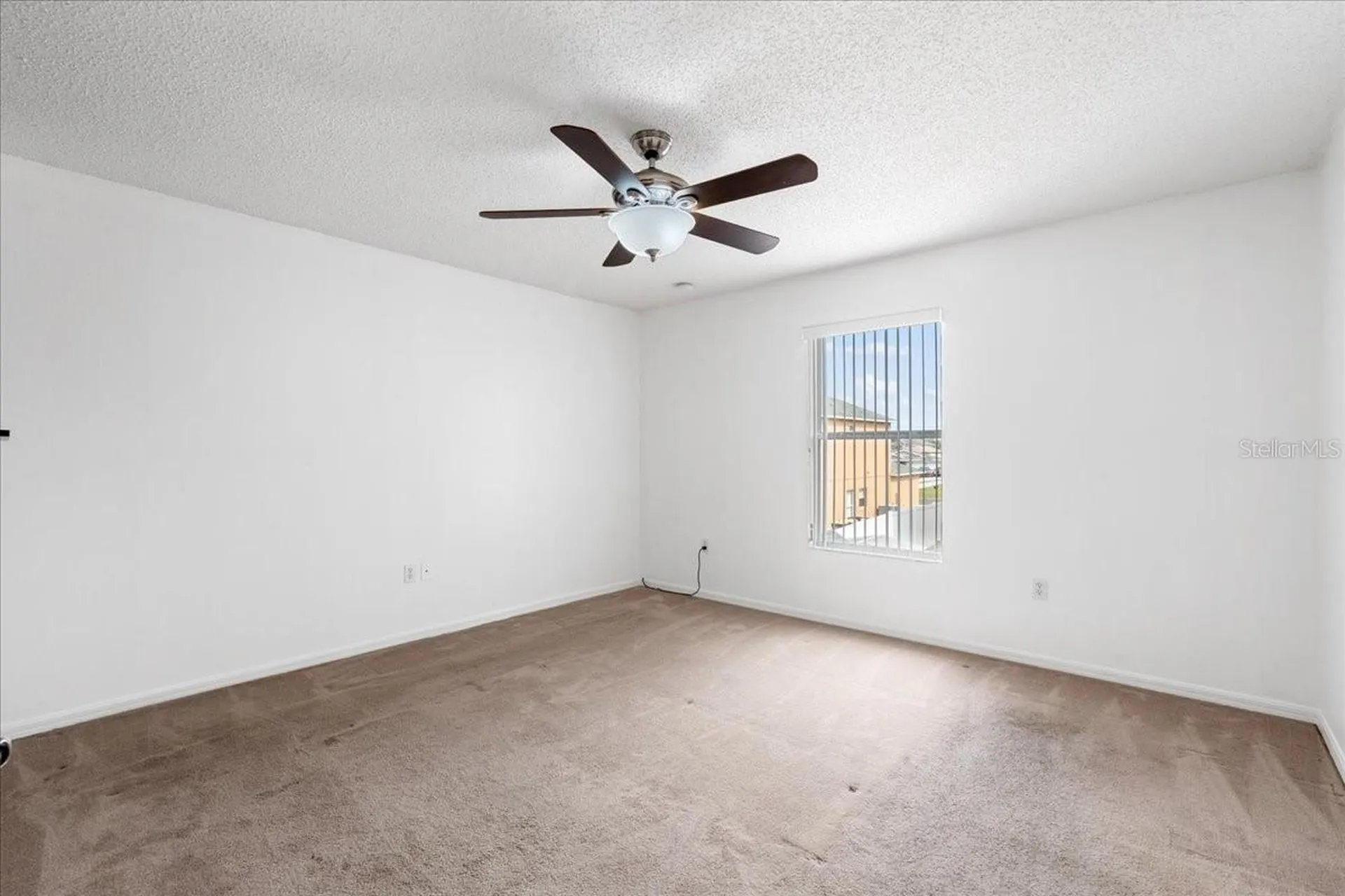 2074 Rio Grande Canyon Loop Kissimmee FL 34759