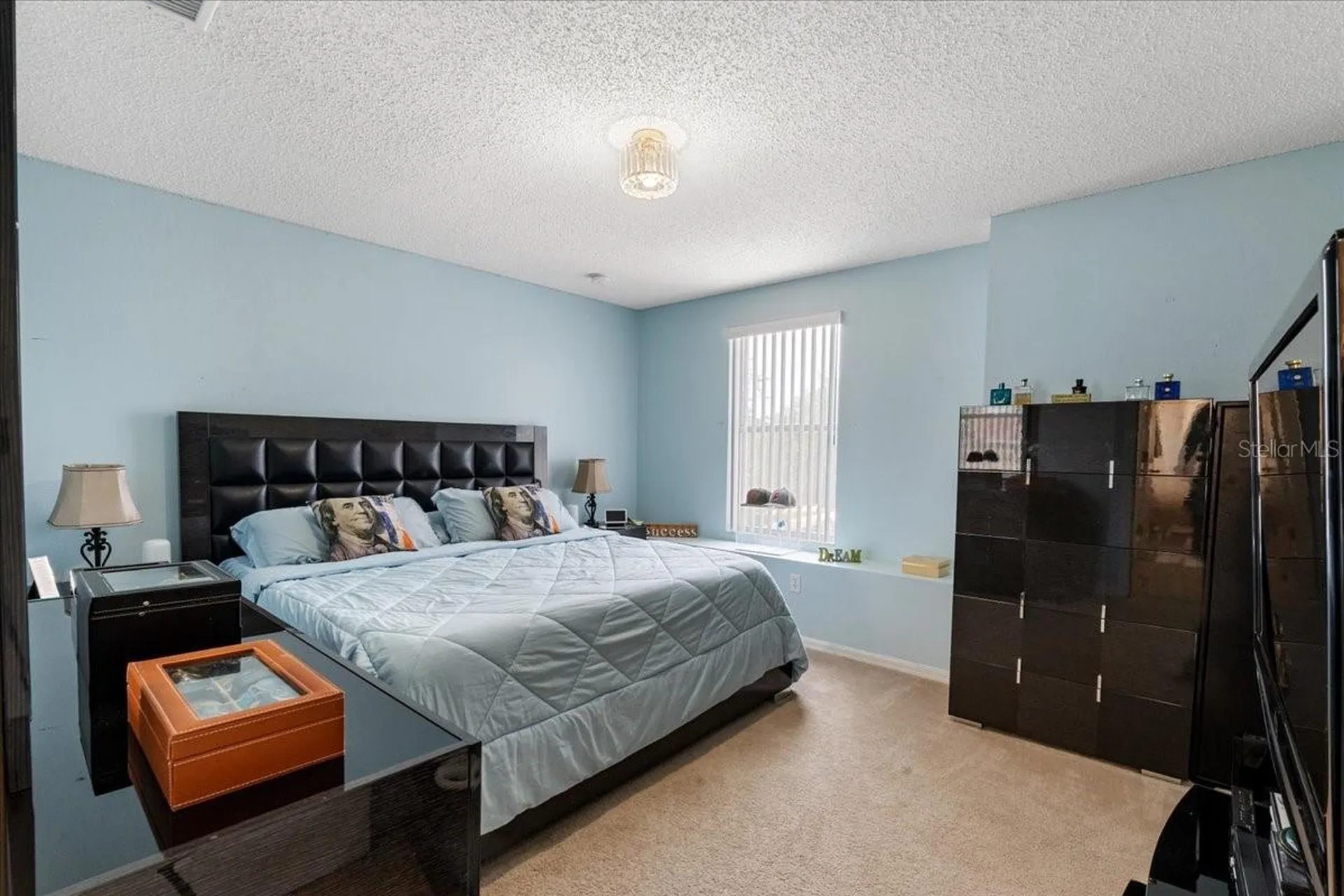 2074 Rio Grande Canyon Loop Kissimmee FL 34759