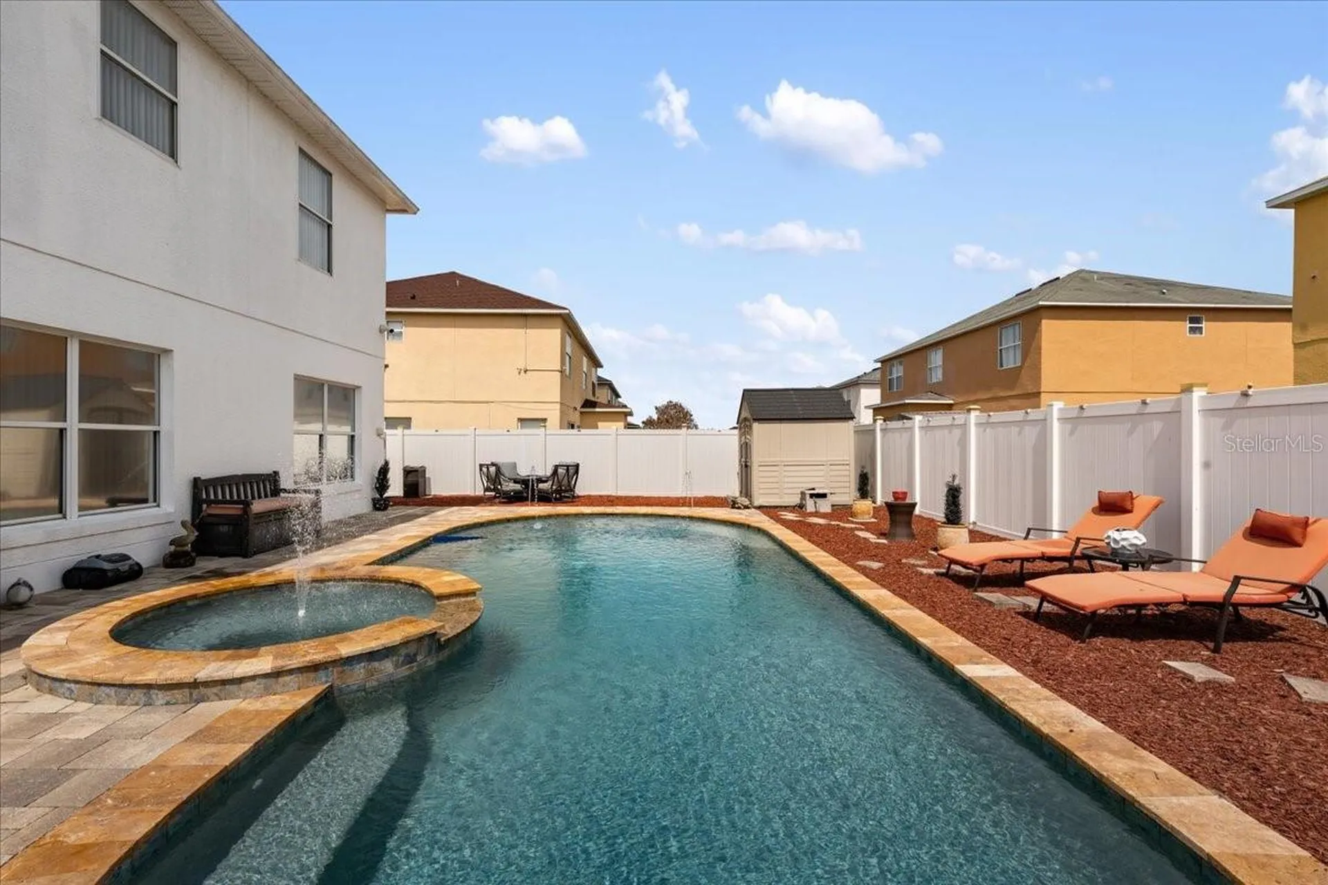 2074 Rio Grande Canyon Loop Kissimmee FL 34759